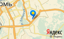 Средняя общеобразовательная школа №114                             Россия ,                                                                            Пермь
                            ,