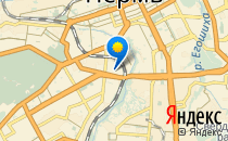 Средняя общеобразовательная школа №140                             Россия ,                                                                            Пермь
                            ,