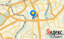 Средняя общеобразовательная школа №96                             Россия ,                                                                            Пермь
                            ,