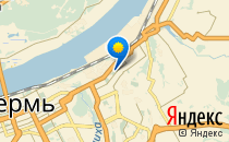 Средняя общеобразовательная школа №49                             Россия ,                                                                            Пермь
                            ,