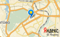 Средняя общеобразовательная школа №115                             Россия ,                                                                            Пермь
                            ,