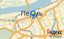 Средняя общеобразовательная школа №7 с углубленным изучением английского языка                             Россия ,                                                                            Пермь
                            ,