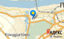 Средняя общеобразовательная школа №59                             Россия ,                                                                            Пермь
                            ,