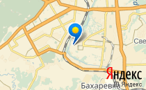 Средняя общеобразовательная школа №76                             Россия ,                                                                            Пермь
                            ,