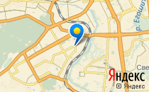 Средняя общеобразовательная школа №91                             Россия ,                                                                            Пермь
                            ,