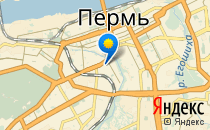 Средняя общеобразовательная школа №72                             Россия ,                                                                            Пермь
                            ,