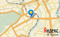 Средняя общеобразовательная школа №109                             Россия ,                                                                            Пермь
                            ,