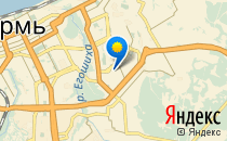 Средняя общеобразовательная школа №133                             Россия ,                                                                            Пермь
                            ,