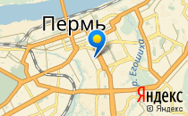 Средняя общеобразовательная школа №10                             Россия ,                                                                            Пермь
                            ,