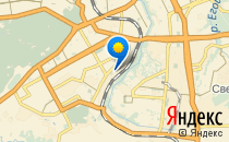 Экономическая школа №145                             Россия ,                                                                            Пермь
                            ,