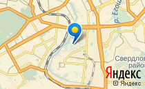 Средняя общеобразовательная школа №41                             Россия ,                                                                            Пермь
                            ,