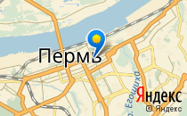 Средняя общеобразовательная школа №21                             Россия ,                                                                            Пермь
                            ,