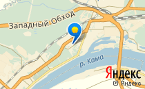 Средняя общеобразовательная школа №83                             Россия ,                                                                            Пермь
                            ,