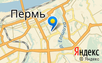 Средняя общеобразовательная школа №22 с углубленным изучением иностранных языков                             Россия ,                                                                            Пермь
                            ,