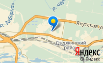 Средняя общеобразовательная школа №111                             Россия ,                                                                            Пермь
                            ,