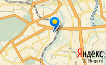 Средняя общеобразовательная школа №122 с углубленным изучением иностранных языков                             Россия ,                                                                            Пермь
                            ,