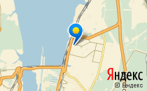 Средняя общеобразовательная школа №45                             Россия ,                                                                            Пермь
                            ,