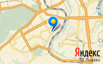 Средняя общеобразовательная школа №3                             Россия ,                                                                            Пермь
                            ,