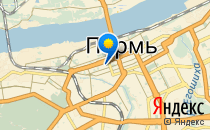 Средняя общеобразовательная школа №6 им. Героя России С.Л. Яшкина                             Россия ,                                                                            Пермь
                            ,