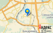 Средняя общеобразовательная школа №60                             Россия ,                                                                            Пермь
                            ,