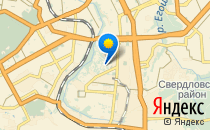 Средняя общеобразовательная школа №99                             Россия ,                                                                            Пермь
                            ,