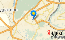 Средняя общеобразовательная школа №136                             Россия ,                                                                            Пермь
                            ,