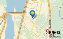 Средняя общеобразовательная школа №16                             Россия ,                                                                            Пермь
                            ,