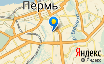 Средняя общеобразовательная школа №42                             Россия ,                                                                            Пермь
                            ,