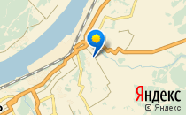 Средняя общеобразовательная школа №47                             Россия ,                                                                            Пермь
                            ,