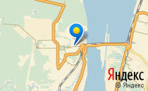 Средняя общеобразовательная школа №101                             Россия ,                                                                            Пермь
                            ,