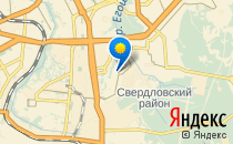 Средняя общеобразовательная школа №81                             Россия ,                                                                            Пермь
                            ,