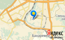 Средняя общеобразовательная школа №124                             Россия ,                                                                            Пермь
                            ,