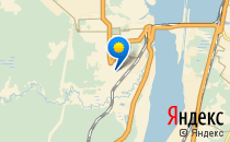 Средняя общеобразовательная школа №80                             Россия ,                                                                            Пермь
                            ,