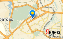 Европейская школа                             Россия ,                                                                            Пермь
                            ,