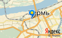 Школа №18 для обучающихся с ограниченными возможностями здоровья г. Перми                             Россия ,                                                                            Пермь
                            ,