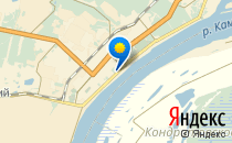 Средняя общеобразовательная школа №65 с углубленным изучением английского языка                             Россия ,                                                                            Пермь
                            ,