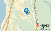 Средняя общеобразовательная школа №131                             Россия ,                                                                            Пермь
                            ,