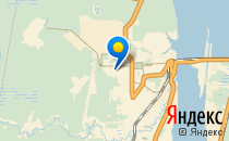 Средняя общеобразовательная школа №24                             Россия ,                                                                            Пермь
                            ,