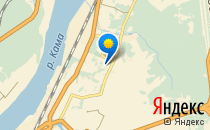 Средняя общеобразовательная школа №30                             Россия ,                                                                            Пермь
                            ,