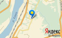 Средняя общеобразовательная школа №74                             Россия ,                                                                            Пермь
                            ,