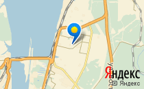 Средняя общеобразовательная школа №153 с углубленным изучением иностранных языков                             Россия ,                                                                            Пермь
                            ,