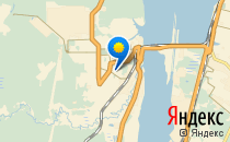 Средняя общеобразовательная школа №104 с углубленным изучением предметов культурологического профиля                             Россия ,                                                                            Пермь
                            ,