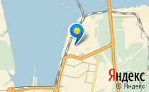 Средняя общеобразовательная школа №79                             Россия ,                                                                            Пермь
                            ,