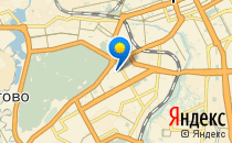 Средняя общеобразовательная школа №132 с углубленным изучением предметов естественно-экологического профиля                             Россия ,                                                                            Пермь
                            ,