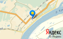 Средняя общеобразовательная школа №27                             Россия ,                                                                            Пермь
                            ,