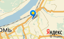 Школа №54 для обучающихся с ограниченными возможностями здоровья                             Россия ,                                                                            Пермь
                            ,