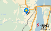 Средняя общеобразовательная школа №37                             Россия ,                                                                            Пермь
                            ,