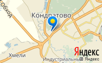 Средняя общеобразовательная школа №107                             Россия ,                                                                            Пермь
                            ,