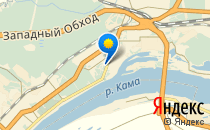 Средняя общеобразовательная школа №1                             Россия ,                                                                            Пермь
                            ,