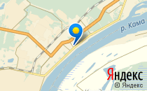 Средняя общеобразовательная школа №119                             Россия ,                                                                            Пермь
                            ,